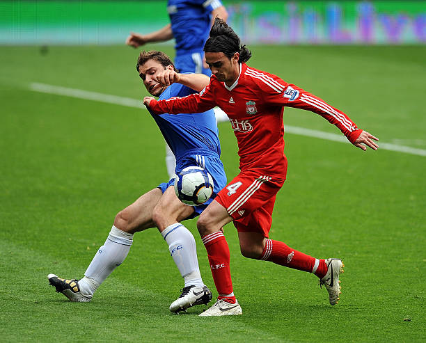 高位压迫和 高位压迫和