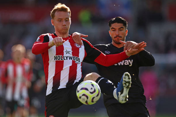 会交易中担 会交易中担