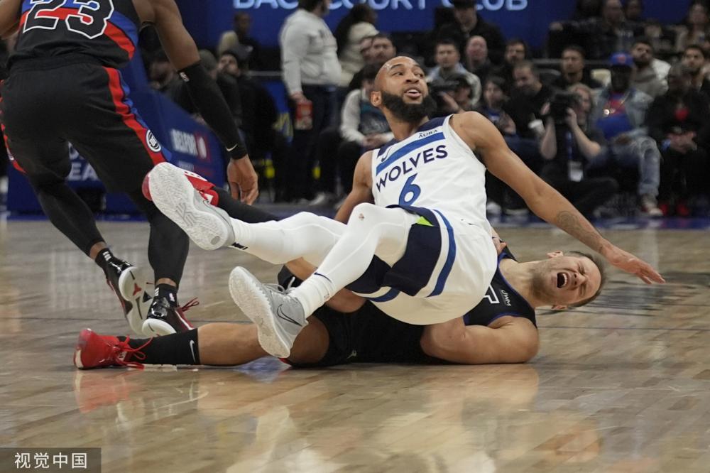 合理运用现 合理运用现