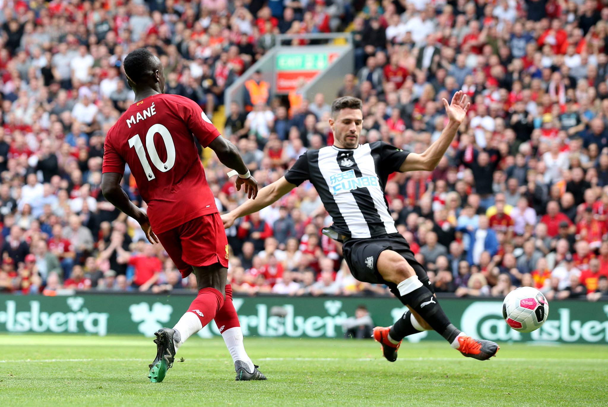 两天休息时 两天休息时