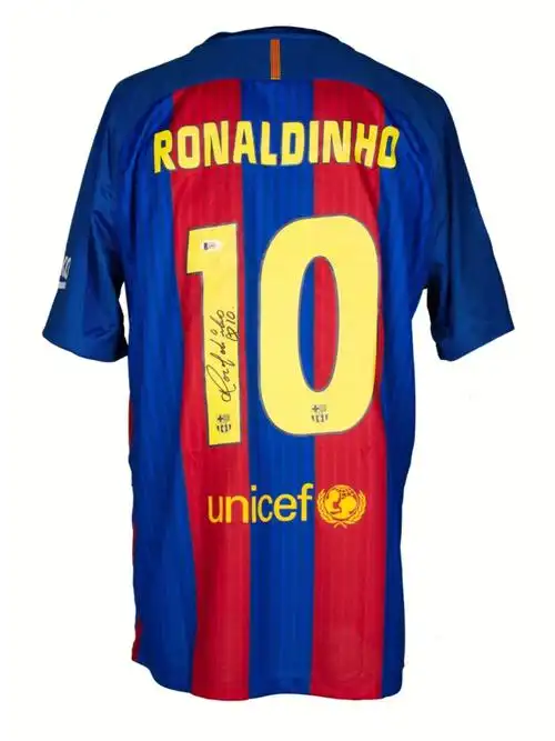 部季后赛席 部季后赛席