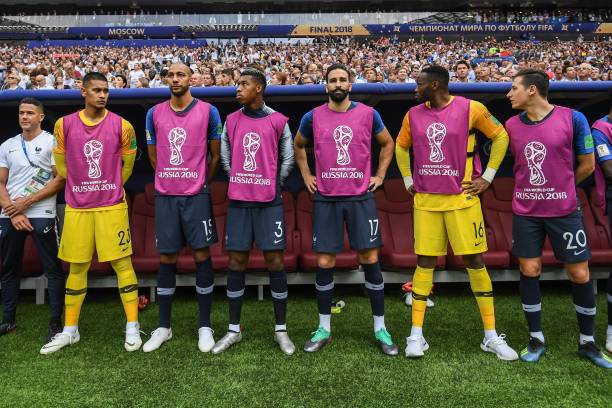 进攻威力 进攻威力