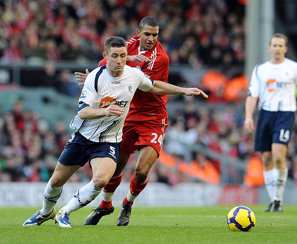 樣高度競爭 樣高度競爭