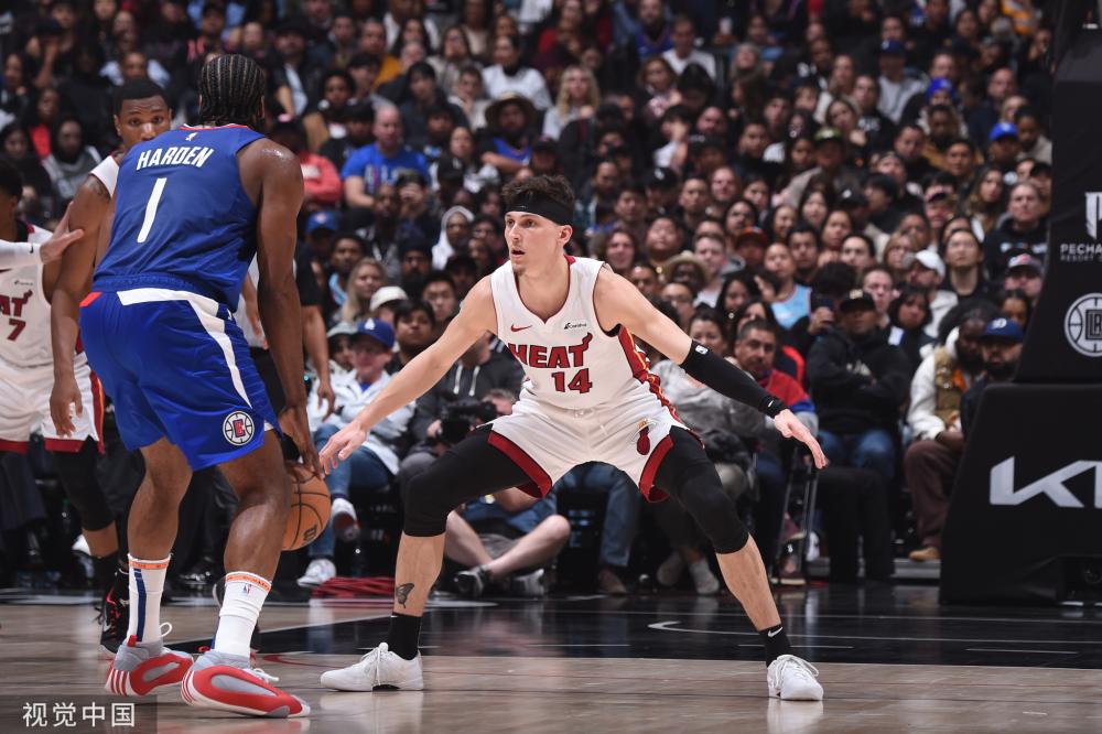 势险胜萨克 势险胜萨克