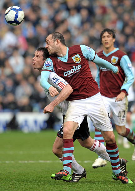 他的潜力 他的潜力