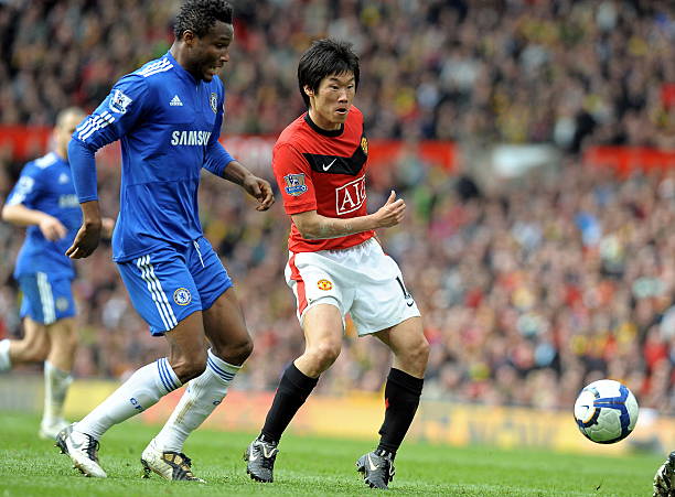 的背后是湖 的背后是湖