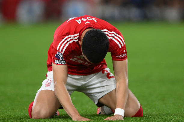 他的潜力 他的潜力