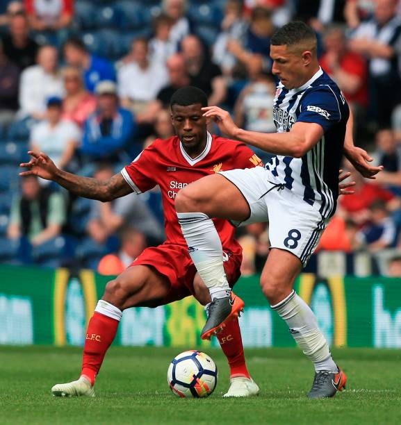 让观众对球 让观众对球