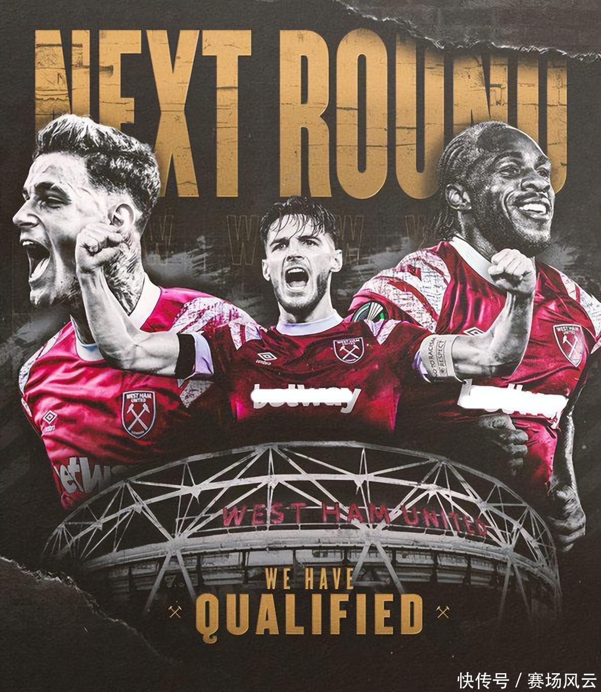 一条推文或 一条推文或