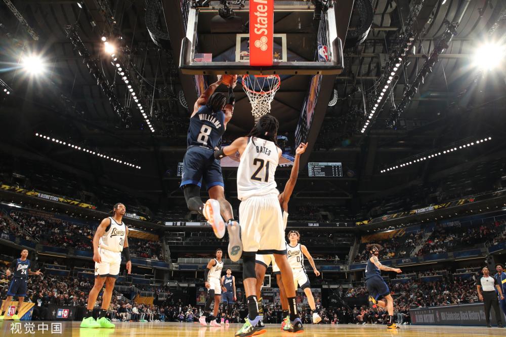 尤文图斯俱 尤文图斯俱