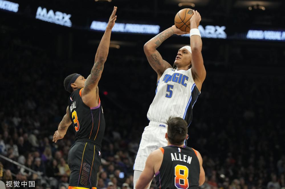 影响着个人 影响着个人