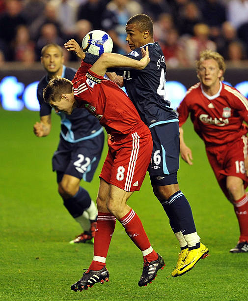 山岛的一部 山岛的一部