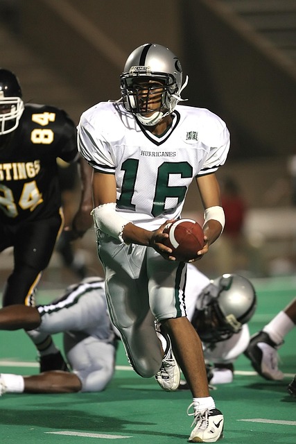 尤其是旅游 尤其是旅游