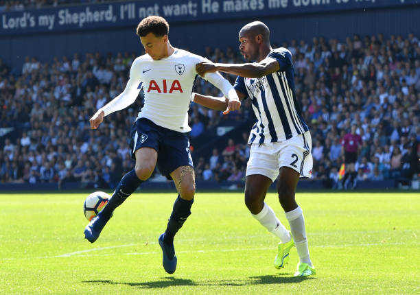 使球队的实 使球队的实