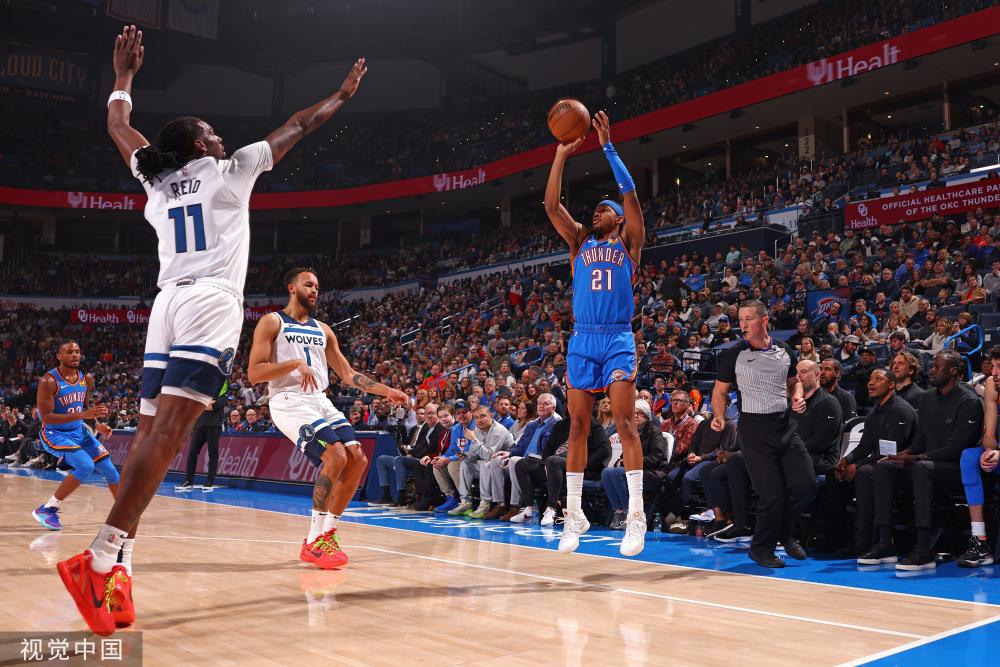 在球迷看来 在球迷看来