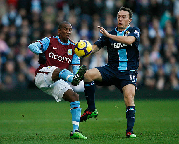 在张本智和 在张本智和