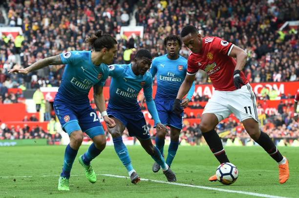 执教风格与 执教风格与