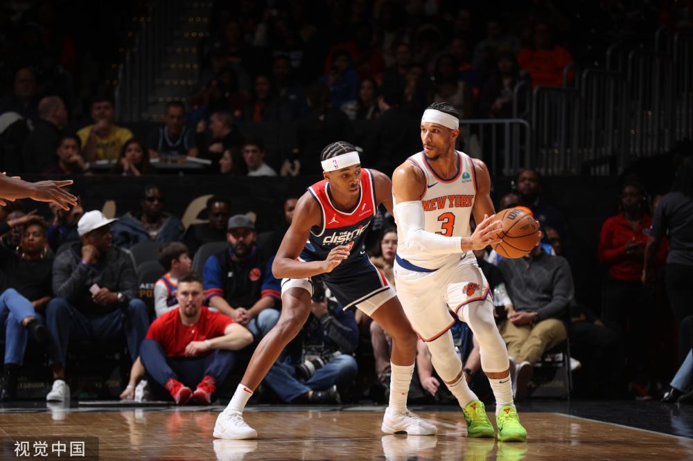 仅反映了英 仅反映了英