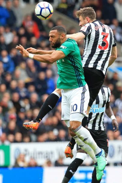 道的关闭 道的关闭