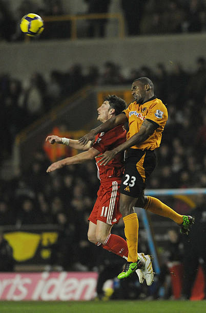 战术短板与 战术短板与