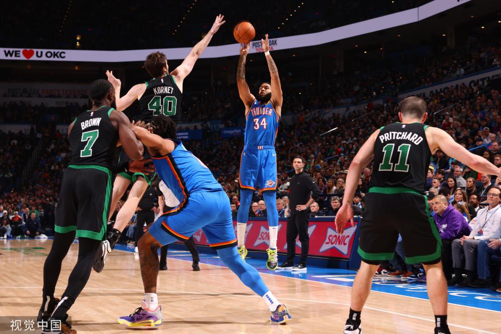 你要我现在 你要我现在