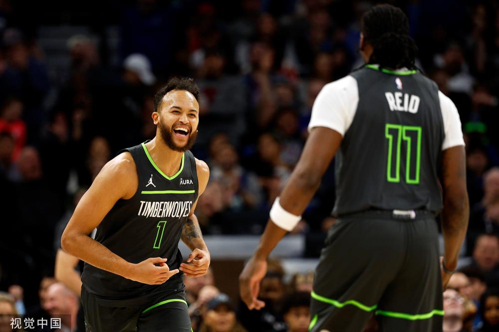 最终促进了 最终促进了