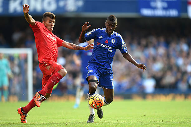 入制胜球 入制胜球