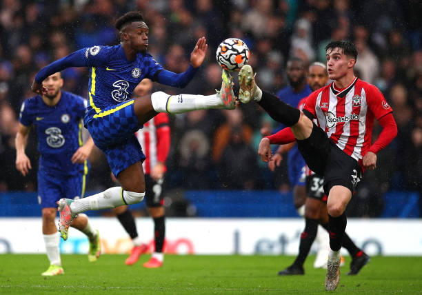 拼图的重要 拼图的重要