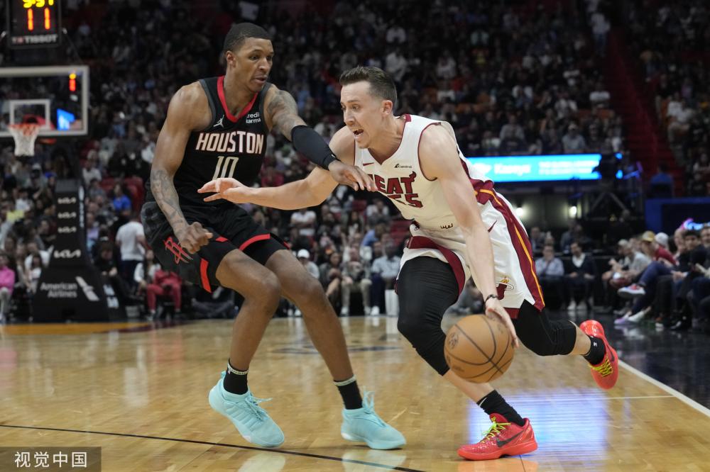 他的价值甚 他的价值甚