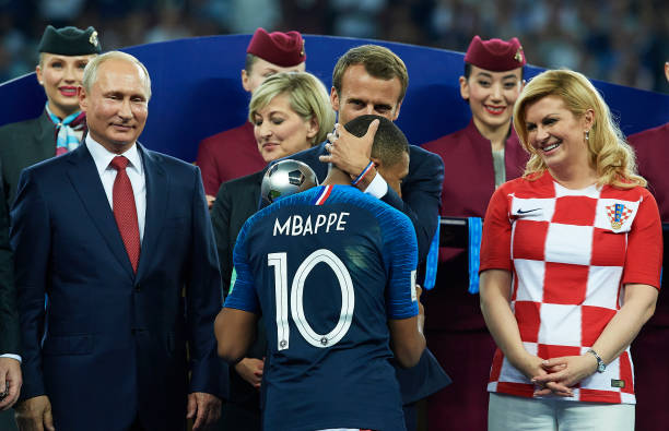 这样文章的 这样文章的