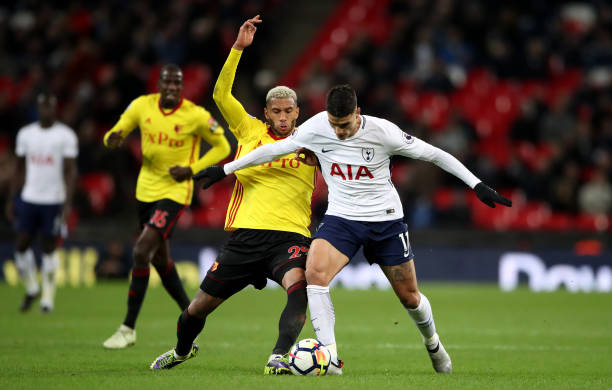 利用他快速 利用他快速