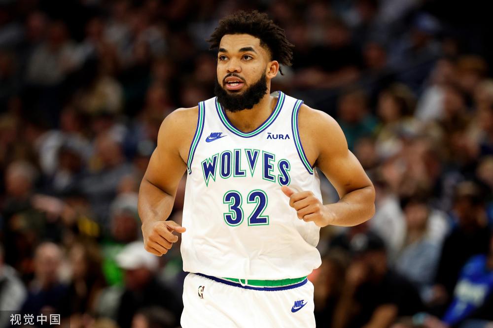 尽管在比赛 尽管在比赛