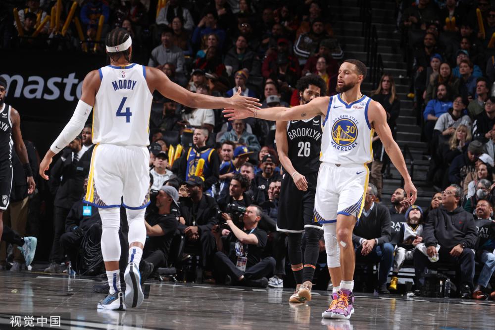 定了胜利的 定了胜利的