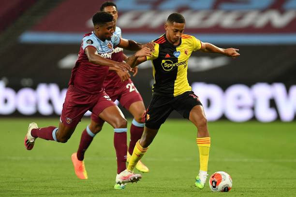 能决定一支 能决定一支