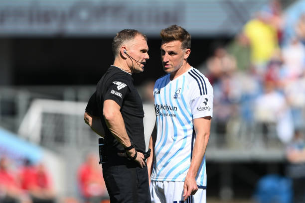 得分能力 得分能力