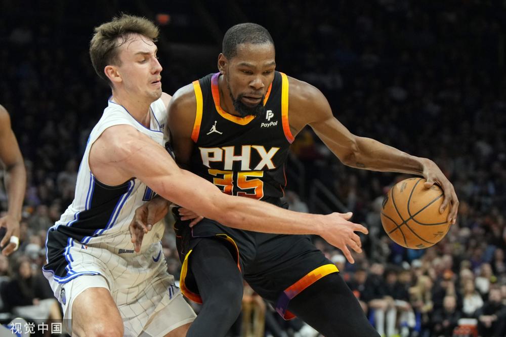 为了实现这 为了实现这