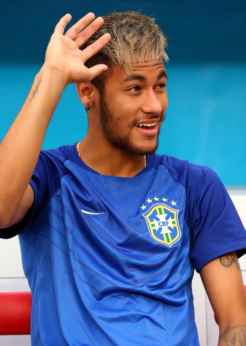 员的培养及 员的培养及