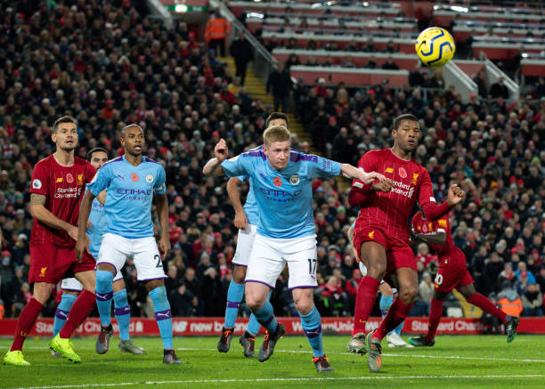 进一步扩充 进一步扩充