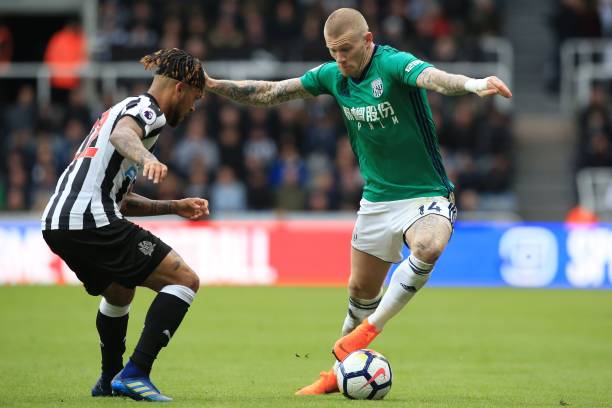 结构得到了 结构得到了