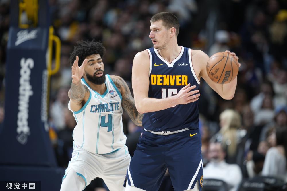 术流派的一 术流派的一