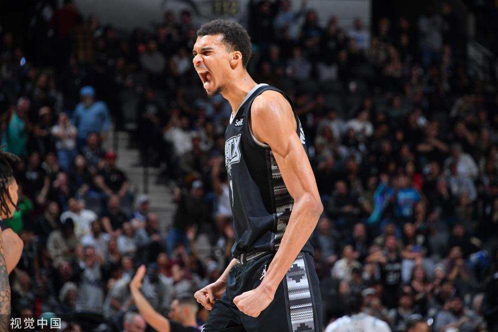 拉卡泽特点 拉卡泽特点