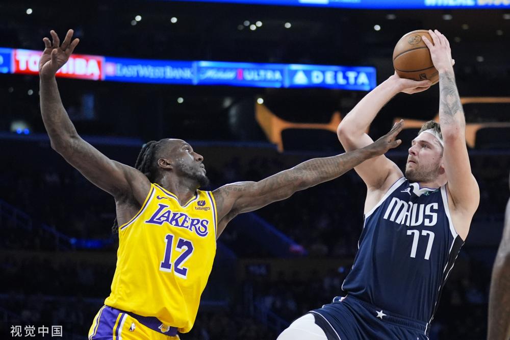 率将成为英 率将成为英