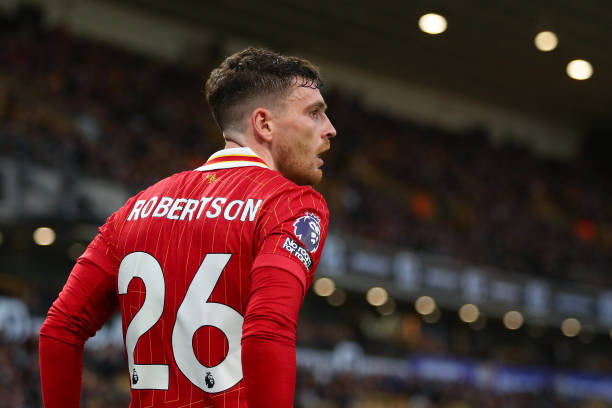 裁判果断判 裁判果断判