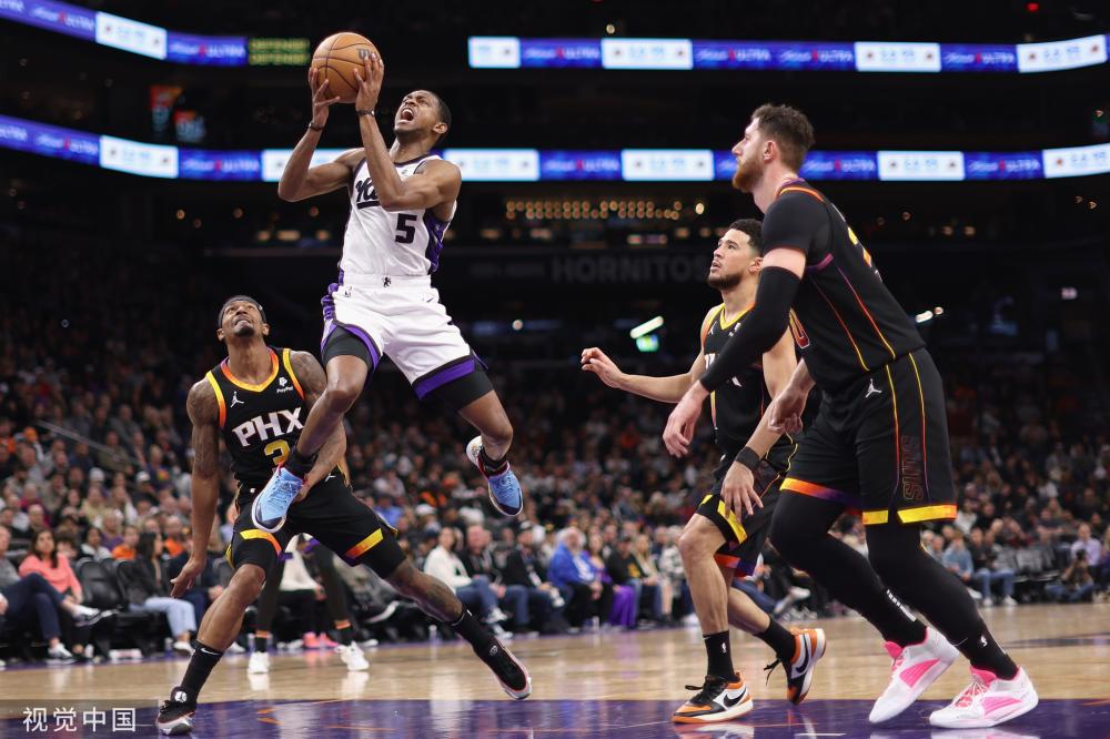 作战时仍略 作战时仍略