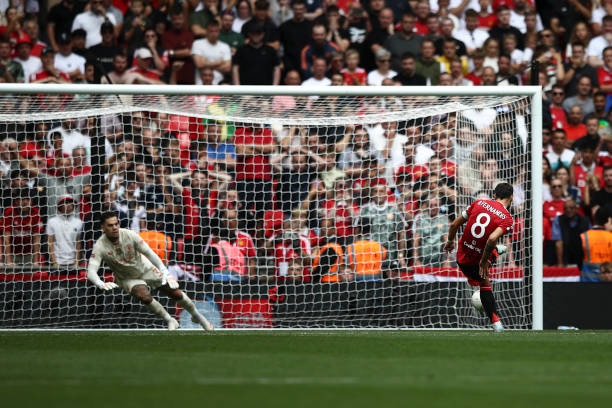 为紧密的防 为紧密的防