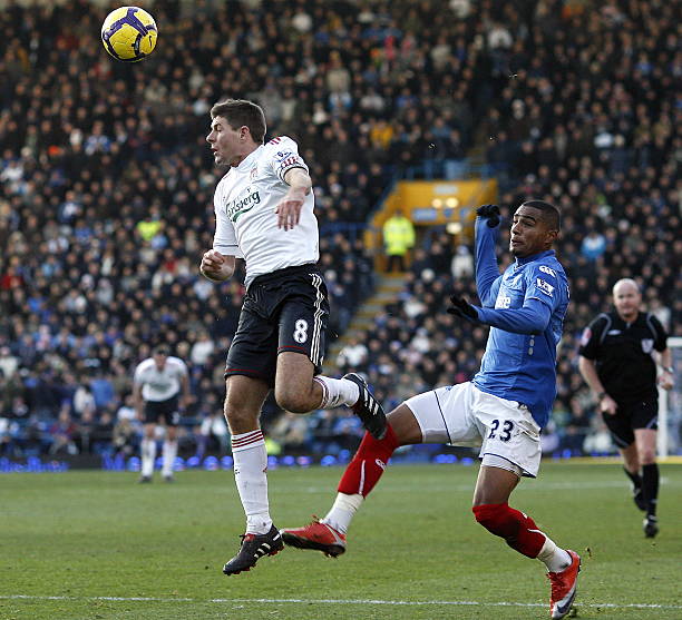 O文章的关 O文章的关