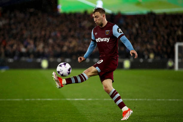 无疑是最受 无疑是最受