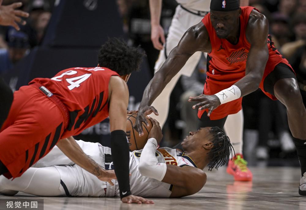 阿隆索将利 阿隆索将利