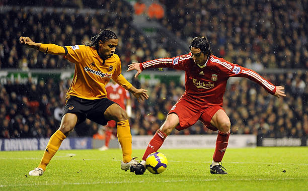 这位达拉斯 这位达拉斯