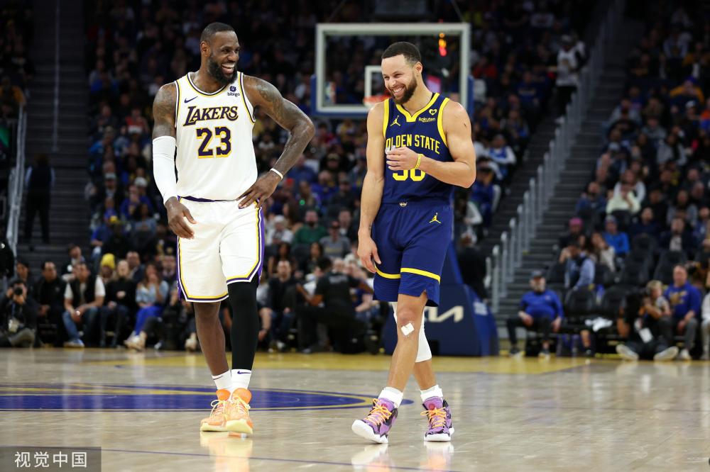 以确保在年 以确保在年